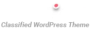 https://tastycraze.online/wp-content/uploads/2019/10/logo-light_logo.png