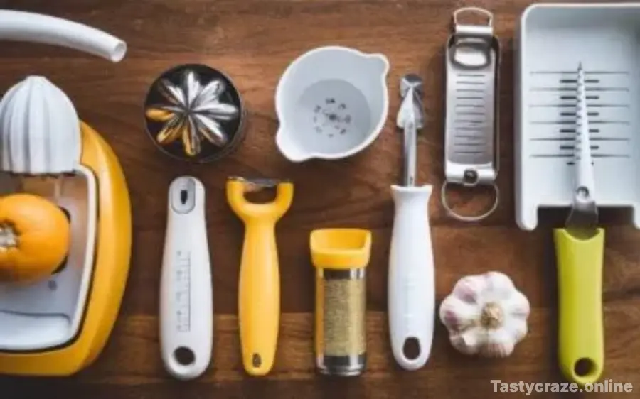 7 Kitchen Gadgets Under $30 That Actually Work