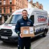 Part Time Delivery Driver Needed
