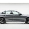 BMW 3 Series 2019 For Sale – London