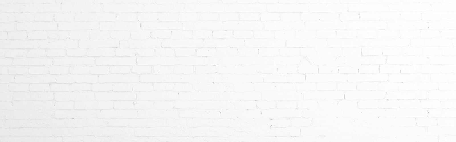 slider-v1-bg-2