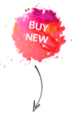 slider-v1-buy-1