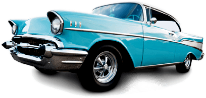slider-v1-car-1