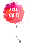 slider-v1-sell-1